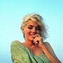 Marylin Monroe