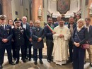 Moncalieri saluta Don Paolo Comba: "Un pezzo della nostra storia"