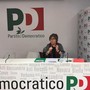 Il 31 maggio a Cascina Roccafranca al via la Scuola Politica Europea