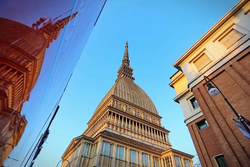 Turismo Torino diventa società consortile a responsabilità limitata