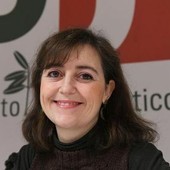 Canalis (Pd): "Importante valorizzare i piemontesi di centrosinistra"