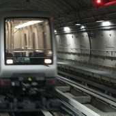 Metro 2 fino a Orbassano, Pirro: &quot;Sia garantita la progettazione esecutiva&quot;