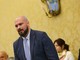 Piemonte, al via i bandi per i cantieri di lavoro: risorse aumentate da 10 a 13 milioni
