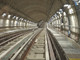 Metro 2, Appendino apre ai privati: “Opera prioritaria in un momento di crisi, vogliamo accelerare”