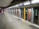 Bimbo di 8 anni si perde sulla metro di Torino: ritrovato in serata