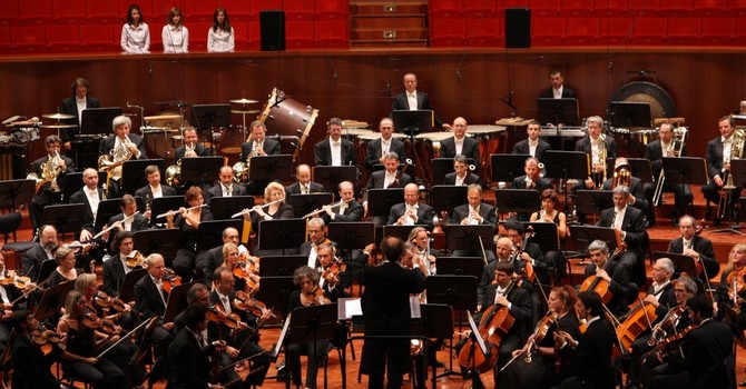 Il festival torna dal 6 al 20 settembre tra Milano e Torino