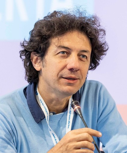 Moncalieri, Marco Cappato protagonista della seconda edizione del Festival dei Diritti Moncalieri, Marco Cappato protagonista della seconda edizione del Festival dei Diritti