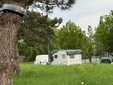 Ancora segnalazioni e lamentele sulla presenza dei rom a Mirafiori Sud