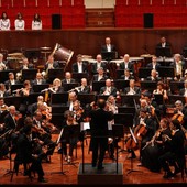 Il festival torna dal 6 al 20 settembre tra Milano e Torino