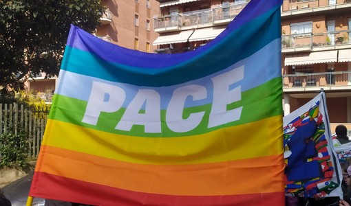 Immagine d'archivio Immagine d'archivio