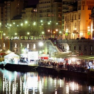 Foto generica d'archivio