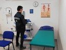 Medicinali scaduto: denunciato