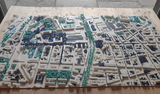 Immagine di repertorio