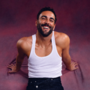Marco Mengoni live: la prima tappa del tour nei palazzetti italiani a Torino