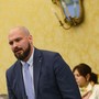 Piemonte, al via i bandi per i cantieri di lavoro: risorse aumentate da 10 a 13 milioni