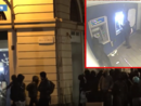 Incidenti e disordini al corteo pro Cospito, 18 persone rinviate a giudizio