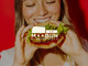 M**Bun: lo slow fast food che rivoluziona l’hamburger a Torino e Rivoli