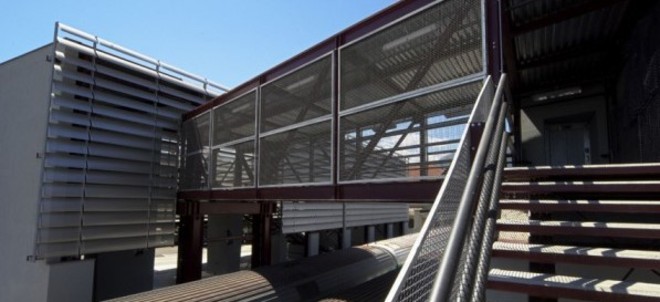 Immagine di repertorio