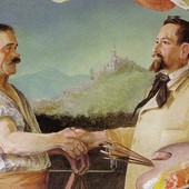 Foto tratta da https://museovirtualemutuosoccorso.it/scheda/index/1848-associazione-generale-degli-operai-di-pinerolo