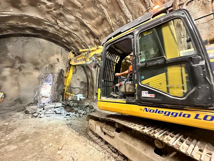 Ristori per le attività commerciali che operano tra Collegno e Cascine Vica Ristori per le attività commerciali che operano tra Collegno e Cascine Vica