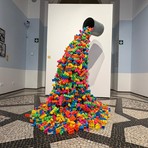 La storia del nostro Paese raccontata al Museo del Risorgimento La storia del nostro Paese raccontata al Museo del Risorgimento