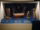 L'innovazione invade anche l'antico Egitto e lo racconta sotto una luce tutta nuova: ecco l'Archeologia invisibile (FOTO e VIDEO)