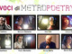 Metro poetry: Neruda e Garcia Lorca fanno compagnia a chi aspetta la metropolitana