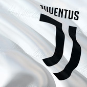 Mercato invernale Juventus 2026: tutti gli obiettivi e le indiscrezioni aggiornate