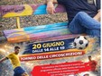 Tutto pronto per il Memorial Varacalli
