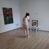 Torino celebra il Perù: arte, memoria e ambiente in “Hijo de la Tierra” Torino celebra il Perù: arte, memoria e ambiente in “Hijo de la Tierra”