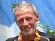 Morto in Tanzania durante una scalata il manager torinese Massimo Giuliberti