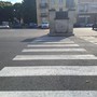 Mercato di via Porpora, i lavori sono già da rifare
