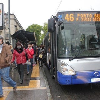 Immagine di repertorio