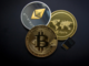Previsioni criptovalute dopo il crollo: la fase di consolidamento precede una nuova bull run?