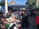 mercato rionale