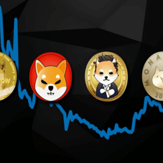 Le nuove meme coin in uscita ad aprile 2025