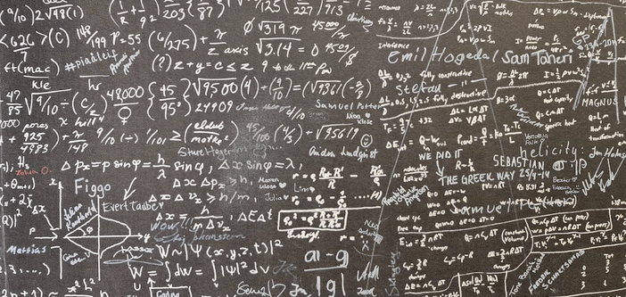 Le ragazze chiedono spazio nel mondo delle attività Stem Le ragazze chiedono spazio nel mondo delle attività Stem