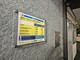 Novità di orario per la metropolitana di Torino