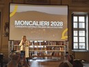Moncalieri, ecco il comitato per sostenere la candidatura a capitale italiana della cultura