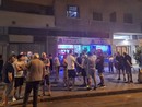 Stop ai minimarket aperti h24: la mobilitazione di FdI parte da corso Taranto Stop ai minimarket aperti h24: la mobilitazione di FdI parte da corso Taranto