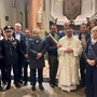 Moncalieri saluta Don Paolo Comba: &quot;Un pezzo della nostra storia&quot;