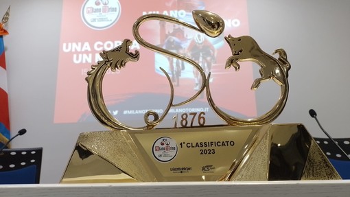 trofeo milano-torino 2023