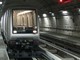 Metro 2 fino a Orbassano, Pirro: &quot;Sia garantita la progettazione esecutiva&quot;
