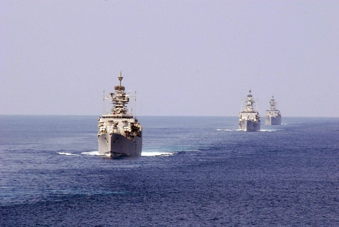 Amianto nella Marina, oltre 860mila euro alla famiglia di un militare morto di mesotelioma Amianto nella Marina, oltre 860mila euro alla famiglia di un militare morto di mesotelioma