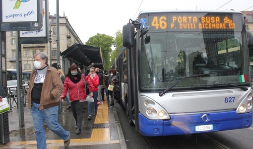 Immagine di repertorio