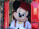 Mickey Mouse abita a Torino: in Galleria San Federico la mostra &quot;Topolino e l'Italia&quot;