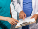 Tumore della vescica: appuntamento a Torino nei weekend di maggio con l'informazione e la diagnosi precoce Tumore della vescica: appuntamento a Torino nei weekend di maggio con l'informazione e la diagnosi precoce
