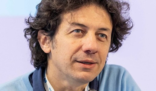 Moncalieri, Marco Cappato protagonista della seconda edizione del Festival dei Diritti