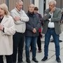 Vinovo, la sindaca Maria Grazia Midollini si è dimessa