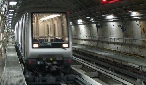 Servizi potenziati da oggi per il Salone del Libro
